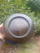 Mint antique wagner for sale  Port Orford
