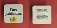 Dortmunder thier jubiläum gebraucht kaufen  Hemer