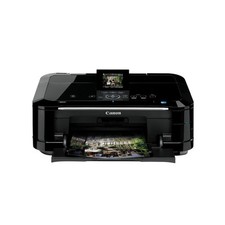 Canon wireless color for sale  Grandview