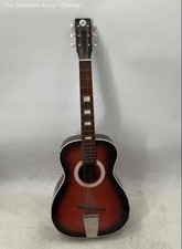 Harmony red black for sale  Detroit