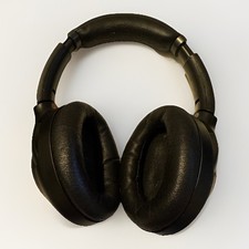 Sony black 1000xm3 for sale  MILTON KEYNES