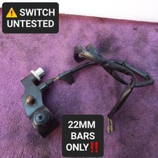 Hyosung gv250 gv125 for sale  LEEDS