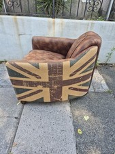 Union jack aviator for sale  PLYMOUTH