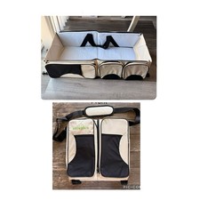 Safeplus baby diaper for sale  Mountain Home