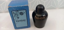 Miniature parfum yves d'occasion  Aixe-sur-Vienne