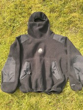 nike acg ninja fleece for sale nike acg ninja fleece for sale LUDLOW