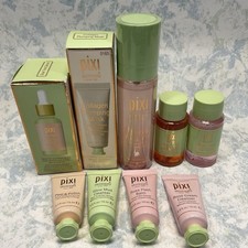 Pixi skintreats lot for sale  Houston