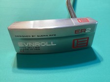 Mint evnroll er2 for sale  Lexington