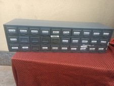Cassettiera metallo per usato  Italia