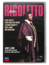 Ebond verdi rigoletto usato  Italia
