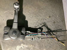 Volvo penta side for sale  Alvin