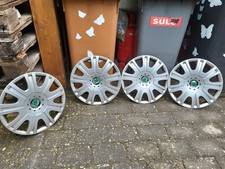 skoda octavia 2 1z gebraucht kaufen skoda octavia 2 1z gebraucht kaufen Gaildorf
