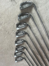 Ping zing golf for sale  BILLERICAY