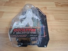 Neca classic predator gebraucht kaufen  Henstedt-Ulzburg