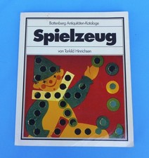 spielzeug kataloge gebraucht kaufen spielzeug kataloge gebraucht kaufen Halver