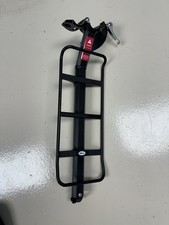 Bell bicycle back for sale  Olympia