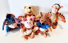 Winnie pooh piglet for sale  Buckeye