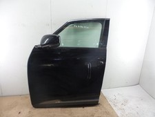 Porte gauche renault d'occasion  Longvic