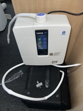Kangen enagic leveluk for sale  Hampton