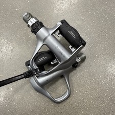 shimano ultegra pedals for sale  Madison
