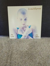 Sinead connor lion for sale  Wooster