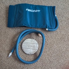 Aircast cryocuff ice for sale  Menasha