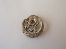 Insigne zouaves d'occasion  France