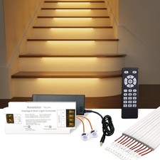 Ameistor intelligent stair for sale  Charlotte