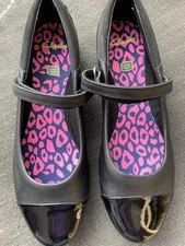 Clarks mary jane for sale  STOCKTON-ON-TEES
