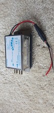 Glomex line amplifier for sale  SOUTHSEA