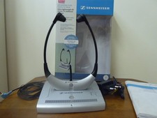 sennheiser rs 4200 gebraucht kaufen sennheiser rs 4200 gebraucht kaufen Efringen-Kirchen