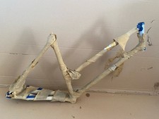 Retro raleigh colette for sale  MILTON KEYNES