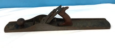 24 wood planer for sale 24 wood planer for sale Dallas
