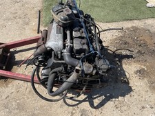 rover sd1 engine for sale rover sd1 engine for sale GILLINGHAM