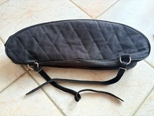 Satteltasche sattelpacktasche  gebraucht kaufen  Peiting