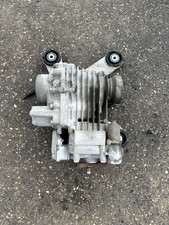 audi tt haldex for sale audi tt haldex for sale UK