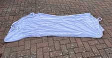 Horze fly rug for sale  WELLINGBOROUGH