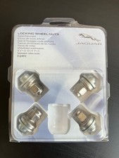 Genuine oem jaguar for sale  Los Angeles