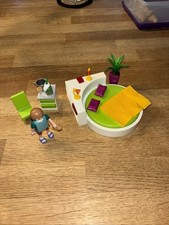Playmobil 5583 city gebraucht kaufen  Overath