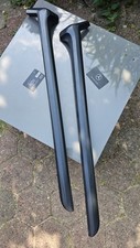 Mercedes benz tür gebraucht kaufen  Schortens