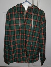 asda womens coats jackets for sale asda womens coats jackets for sale CHESTER