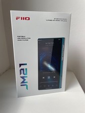 Fiio jm21 high gebraucht kaufen  Berlin