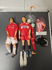 Kick mania michael gebraucht kaufen  Kronach