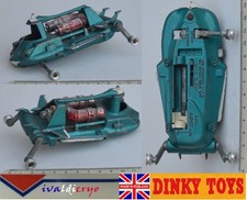 Epave joe gerry d'occasion Epave joe gerry d'occasion  Argenton-sur-Creuse