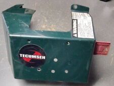 Dark green tecumseh for sale  Cleveland