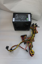 Fsp group netzteil gebraucht kaufen Fsp group netzteil gebraucht kaufen  Leipzig
