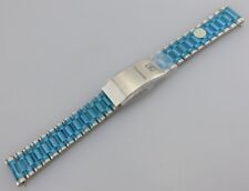 omega stahlband gebraucht kaufen omega stahlband gebraucht kaufen Pirmasens
