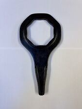 Original 1930 wheel for sale  BANGOR