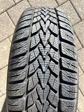 185 60r15 84t gebraucht kaufen  Bad Tölz