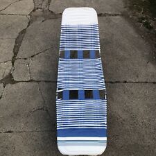 Vintage tri folding for sale  Grand Rapids